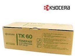 kyocera FS-1800 Black Toner