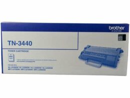 Brother TN3440 Toner