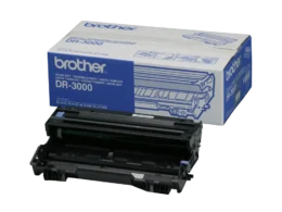 Brother DR-3000 Drum Unit
