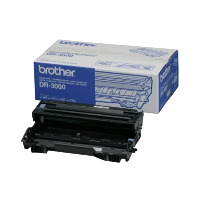 Brother DR-3000 Drum Unit