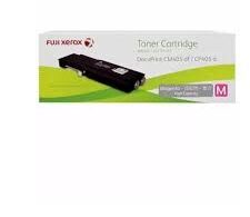 Xerox Docuprint CP405D Magenta Toner