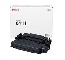 Canon ImageClass LBP312X Toner