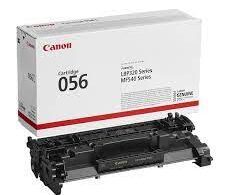 Canon Imageclass MF543X Toner