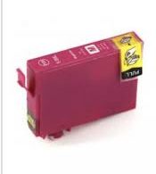 Epson Expression Home XP4105 Yellow