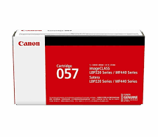Canon Imageclass MF445dw Toner