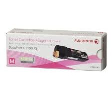 Xerox Docuprint C1190FS Magenta Toner