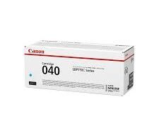 Canon Imageclass LBP712X Cyan