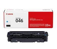 Canon Imageclass MF735X Toner Cyan