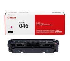 Canon Imageclass MF735X Toner Magenta