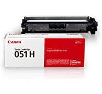Canon ImageClass MF269Dw Toner