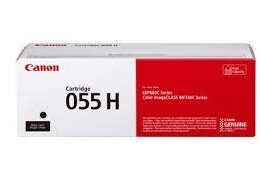 Canon Image MF746cx Black Toner