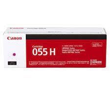 Canon Image MF746cx Magenta Toner