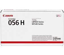 Canon Imageclass MF543X Toner Cartridge
