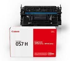 Canon Imageclass mF449Dw Toner