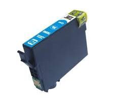 Epson 29xl compatible Cyan