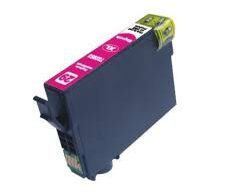 Epson 29xl Compatible Magenta