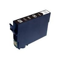 Epson Expression Home XP4105 black