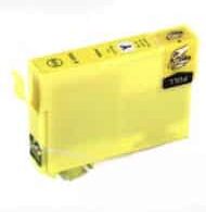 Epson Expression Home XP4105 Yellow
