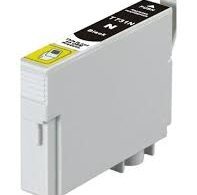 Epson 73N Compatible Black Ink