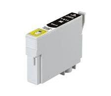Epson 81n Compatible Black Ink