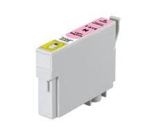Epson 81n Compatible Magenta Ink