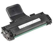 Dell 1100 Toner