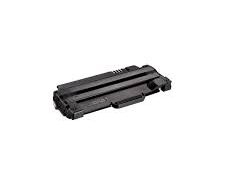 Dell 1130 Printer Cartridge