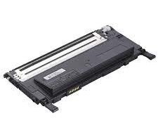 Dell 1230c Black Toner Cartridge