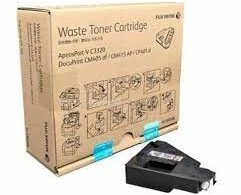 Fuji Xerox Docuprint CP405 Waste Toner Box