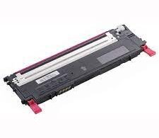 Dell 1230c Magenta Toner Cartridge