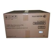 Fuji Xerox Docuprint CP405 maintenance kit