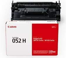 Canon Imageclass MF429X Toner
