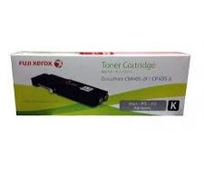 Xerox Docuprint CP405D Black Toner