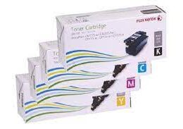Fuji Xerox Docuprint cm115w Toner