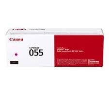 Canon Imageclass LBP664Cx Magenta Toner