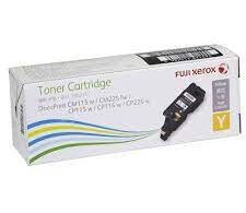 Fuji Xerox CM225Fw Toner
