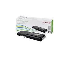 Fuji Xerox Docuprint CM415 Black Toner