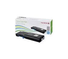 Fuji Xerox Docuprint CM415 Cyan Toner