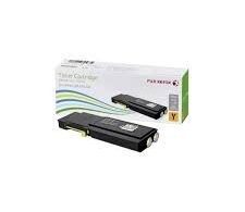 Fuji Xerox Docuprint CM415 Yellow Toner