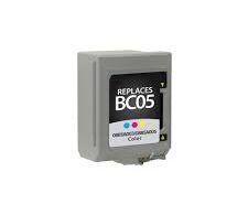Canon BC-05 Compatible Ink
