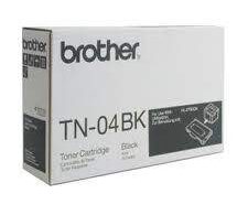 Brother MFC9420CN Toner Black