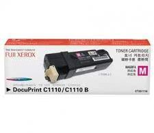 Xerox Docuprint C1110 Magenta Toner
