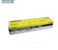 Brother TN200 Black Toner