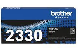 Brother TN2330 Toner Cartridge
