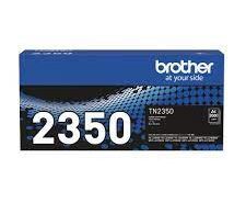 Brother TN2350 Toner Cartridge