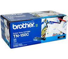 Brother TN-155C Toner Cyan