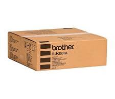 Brother BU-200cl Belt Unit