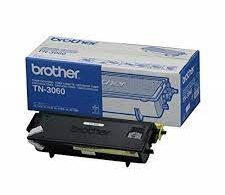 Brother TN3060 Toner