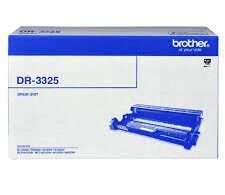 Brother DR-3325 Drum Unit