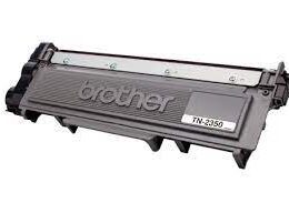 Brother TN2350 Toner Compatible